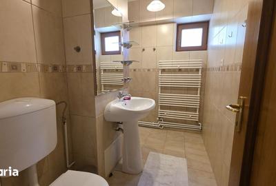 🏠 Apartament 4 camere | 100 mp | Prima închiriere după renovare | Zona Văcăreșt - 9