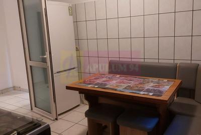 Apartament Piata Sudului- Sun Plaza- Brancoveanu. - 10