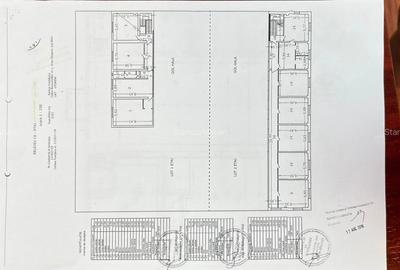 HALA INTRARE OTOPENI DN1 - 8