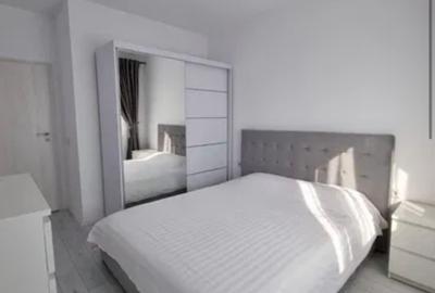 2 camere Drumul Taberei - Valea Oltului x bld. Timisoara ~ Top Rezidential ~ - 1