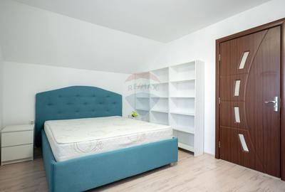 Casă Modernă cu 4 camere în Cartier Izvor - Predare imediată! - 14