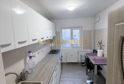 2 Camere de inchiriat | Vitan | Mobilat | Utilat - 4