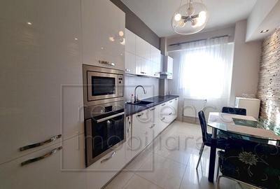 Apartament 2 camere separate, Manastur, zona USAMV - 6