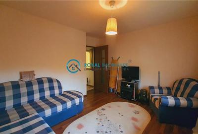 Royal Imobiliare - Vanzare apartament 4 camere zona Cioceanu - 6