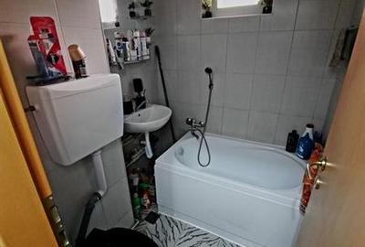 Apartament 2 camere Florilor - 7
