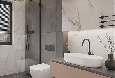 Apartament 2 camere-Acces metrou Berceni-Comision 0%-Direct Dezvoltator - 4