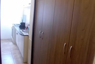 Apartament 2 Camere,Piata Victoriei,Amenajat,mobilat,utilat,complet - 10