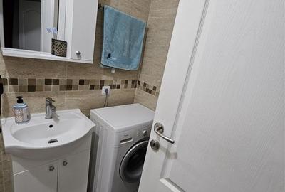 Exclusiv ! Apartament 2 camere Tractorul etajul 1 - 7