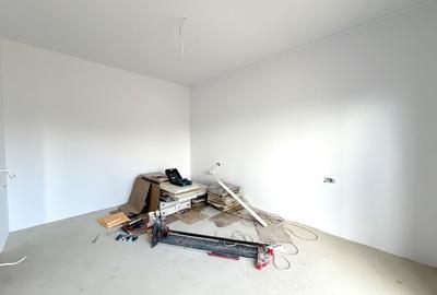 Duplex premium 4 camere,  125 mp utili, 343 mp teren - Dumbravita - 5