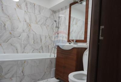 Apartament/ Strada Bogdan Vodă - 9