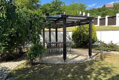 Vila Bucium cod 158289 - 5