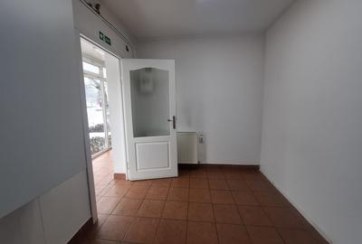 Spatiu comercial, 36mp, zona Manastur, Cluj Napoca - 3