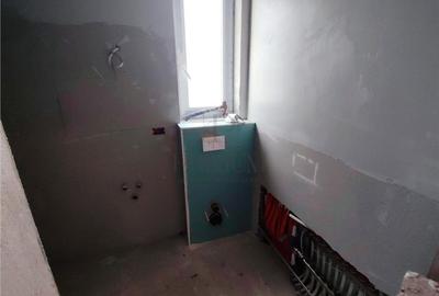 Duplex modern - zona excelenta - canalizare - 8