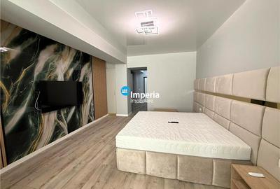 Apartament 1 cam de inchiriat,Copou Stadion Emil Alexandrescu - 9