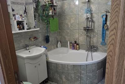 Vand apartament 3 camere Bd Ghencea - 9