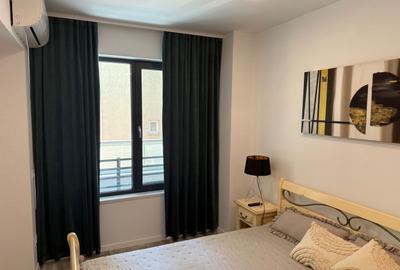 3 CAMERE | HERASTRAU | DE INCHIRIAT - 8