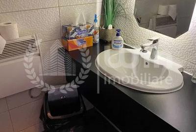 Spatiu Comercial | 85mp utili | Ultracentral | Zona Piata Unirii - 5