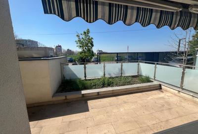 Apartament Elegant cu 2 Camere și Terasă Spectaculoasă – Valletta - 14