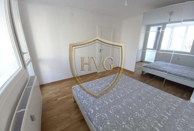 Apartament 3 Camere | Arcul de Triumf-Domenii | Parcare Cu Statie De Incarcare - 2