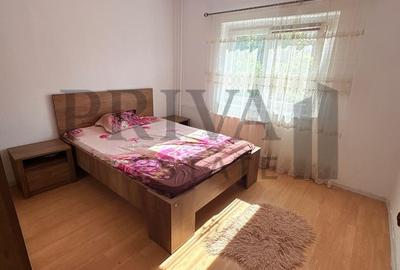Apartament 2 camere, 57 mp, etaj 2, Sagului - 6