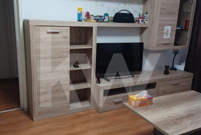 De vanzare apartament 2 camere – zonă premium Sibiu - Str. Ostirii - 5