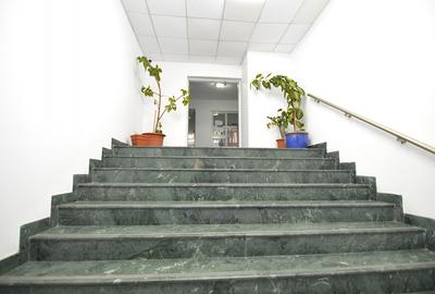 VANZARE APARTAMENT 2 CAMERE UNIRII – PIATA UNIRII - 29
