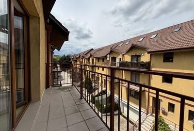 La cheie, doua nivele, zona Câmpului Denver! - 8