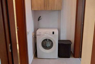 Militari - 3 minute metrou  PACII - Apartament MODERN - ROTAR PARK 1 - 6
