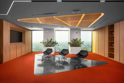 Ana Tower - 8