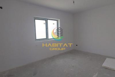 Duplex 4 camere- Str. Rasaritului - 9