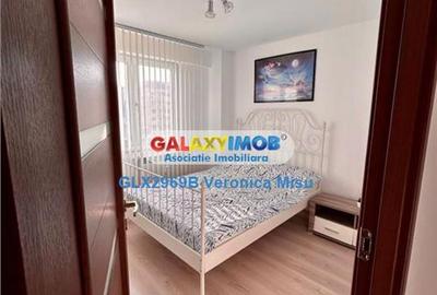 Apartament 2 camere de inchirat - zona Pasaj D.Ghica - Obor - 2