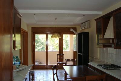 AVIATORILOR-STRADAL,200 MP,ET1,EXCEPTIONAL,IDEAL REPREZENTANTA,GARAJ,3000 euro - 2