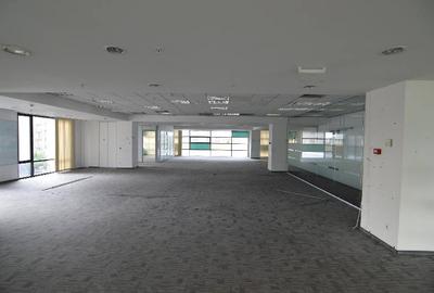 America House, Victoriei, 200 - 240 mp  0% comision! - 13