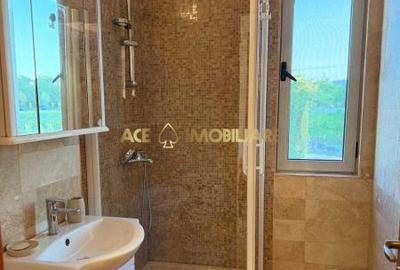 2 Camere de inchiriat | Politehnica | Metrou | Centrala | Parcare - 6