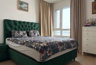 Apartament 3 camere | Bucurestii Noi | Mobilat & utilat | Metrou 5 min - 1