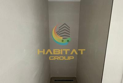 L.Rebreanu vila insiruita 4 camere 139 mp + curte 46 mp - 11