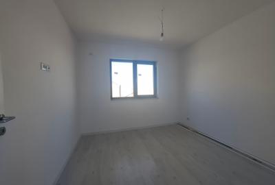 Casa individuala 4 camere - 27