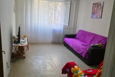 Lacul Tei  Teiul Doamnei  Colentina - 15