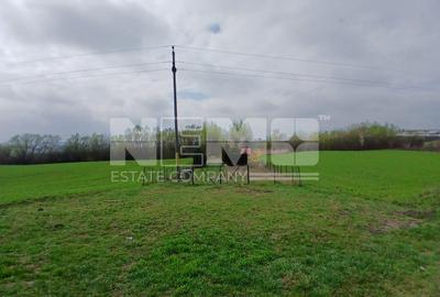 Teren De Vânzare I Suceava I 48.000 euro - 3