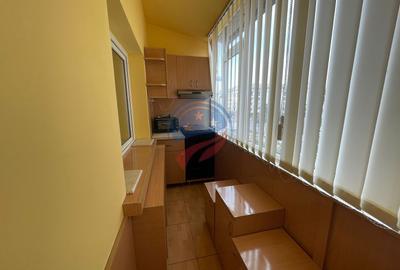 Apartament cu 3 camere zona Ultracentrala, vis-a-vis de Universitate - 11