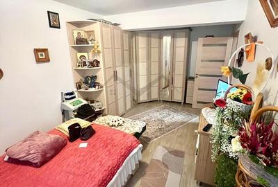 Apartament 2 camere decomandat CUG nu Lunca Cetatuii! - 8