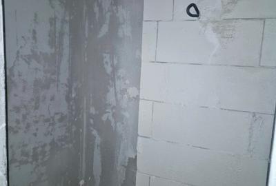 Apartament 3 camere Floresti-BMW, 77 mp utili, etaj 2, comision 0! - 10
