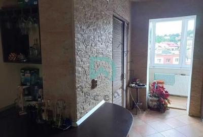 Apartament 3 camere  Racadau,  Brasov - 4