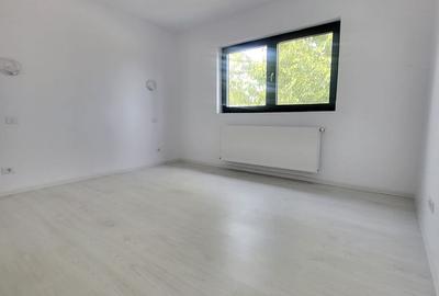 Casa Mogosoaia, constructie noua, 3 bai, zona in dezvoltare, vecini civilizati - 12