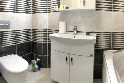 Apartament 2 camere de închiriat | Otopeni,  loc de parcare, piscina - 5