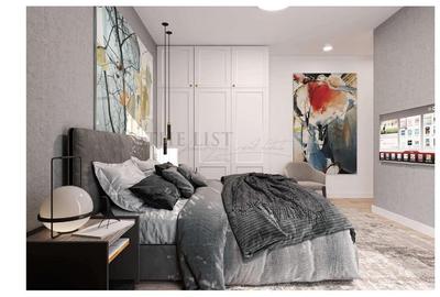 APARTAMENT 2 CAMERE | METROCITY URBAN LIVING |  COMISION 0% - 3