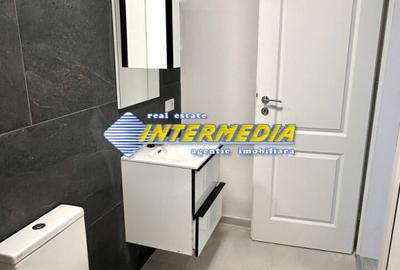 Casa individuala I  3 camere I pe un nivel I 353 mp teren I Alba Iulia I - 19