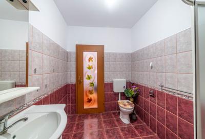 Casa | De Inchiriat | Mobilata + Utilata | Mosnita Noua | COMISION 0% - 32