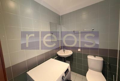 INCHIRIERE SOS NORDULUI | 4 CAMERE | PARC HERASTRAU  | 147 MP | - 28