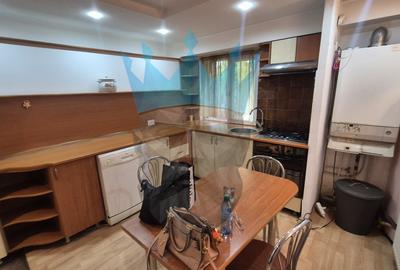 Apartament 2 Camere Mihai Bravu - 9